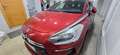DS Automobiles DS 5 Ds5  automático 163 cv  2000hdi Rojo - thumbnail 4