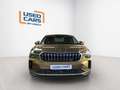 Skoda Kodiaq Selection+DSG+Pano+AHK+Stand+H. Or - thumbnail 3