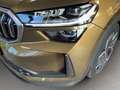 Skoda Kodiaq Selection+DSG+Pano+AHK+Stand+H. Or - thumbnail 18