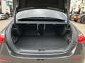 Mercedes-Benz E 300 DE 4M EXCLUSIVE Premium*Fahrassistenz-Paket Plus*P Gri - thumbnail 15
