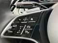 Mercedes-Benz E 300 DE 4M EXCLUSIVE Premium*Fahrassistenz-Paket Plus*P Gri - thumbnail 18