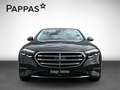 Mercedes-Benz E 300 DE 4M EXCLUSIVE Premium*Fahrassistenz-Paket Plus*P Gri - thumbnail 4