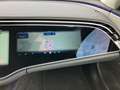 Mercedes-Benz E 300 DE 4M EXCLUSIVE Premium*Fahrassistenz-Paket Plus*P Gri - thumbnail 19