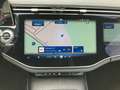 Mercedes-Benz E 300 DE 4M EXCLUSIVE Premium*Fahrassistenz-Paket Plus*P Gri - thumbnail 10