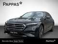 Mercedes-Benz E 300 DE 4M EXCLUSIVE Premium*Fahrassistenz-Paket Plus*P Gri - thumbnail 1