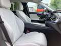 Mercedes-Benz E 300 DE 4M EXCLUSIVE Premium*Fahrassistenz-Paket Plus*P Gri - thumbnail 16