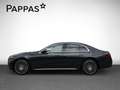 Mercedes-Benz E 300 DE 4M EXCLUSIVE Premium*Fahrassistenz-Paket Plus*P Gri - thumbnail 7