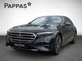 Mercedes-Benz E 300 DE 4M EXCLUSIVE Premium*Fahrassistenz-Paket Plus*P Gri - thumbnail 2