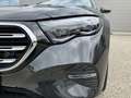 Mercedes-Benz E 300 DE 4M EXCLUSIVE Premium*Fahrassistenz-Paket Plus*P Gri - thumbnail 14