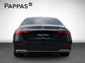 Mercedes-Benz E 300 DE 4M EXCLUSIVE Premium*Fahrassistenz-Paket Plus*P Gri - thumbnail 5