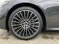 Mercedes-Benz E 300 DE 4M EXCLUSIVE Premium*Fahrassistenz-Paket Plus*P Gri - thumbnail 13