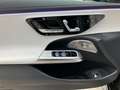 Mercedes-Benz E 300 DE 4M EXCLUSIVE Premium*Fahrassistenz-Paket Plus*P Gri - thumbnail 11
