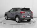 SsangYong Korando G15T Limited 4x2 L.P. Gris - thumbnail 4