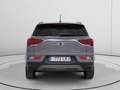 SsangYong Korando G15T Limited 4x2 L.P. Gris - thumbnail 3