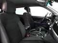SsangYong Korando G15T Limited 4x2 L.P. Gris - thumbnail 10