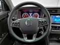 SsangYong Korando G15T Limited 4x2 L.P. Gris - thumbnail 7