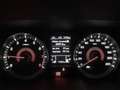 SsangYong Korando G15T Limited 4x2 L.P. Gris - thumbnail 13