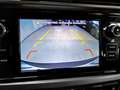 SsangYong Korando G15T Limited 4x2 L.P. Gris - thumbnail 15