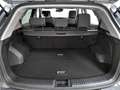 SsangYong Korando G15T Limited 4x2 L.P. Gris - thumbnail 11