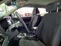 SsangYong Korando G15T Limited 4x2 L.P. Gris - thumbnail 8