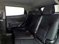 SsangYong Korando G15T Limited 4x2 L.P. Gris - thumbnail 9