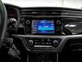 SsangYong Korando G15T Limited 4x2 L.P. Gris - thumbnail 14