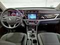 SsangYong Korando G15T Limited 4x2 L.P. Gris - thumbnail 6