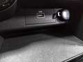 SsangYong Korando G15T Limited 4x2 L.P. Gris - thumbnail 16