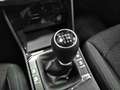 SsangYong Korando G15T Limited 4x2 L.P. Gris - thumbnail 12