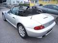 BMW Z3 Z 3 1,9i TOP-Zustand **FIXPREIS** Grau - thumbnail 4