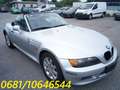 BMW Z3 Z 3 1,9i TOP-Zustand **FIXPREIS** Grau - thumbnail 1
