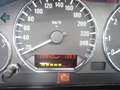BMW Z3 Z 3 1,9i TOP-Zustand **FIXPREIS** Grau - thumbnail 7