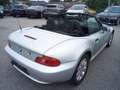 BMW Z3 Z 3 1,9i TOP-Zustand **FIXPREIS** Grau - thumbnail 2