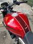 Moto Morini Seiemmezzo Rojo - thumbnail 3