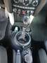 MINI Cooper SD 2.0 Business XL 3p auto bež - thumbnail 6