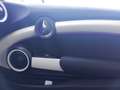 MINI Cooper SD 2.0 Business XL 3p auto Бежевий - thumbnail 4