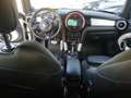 MINI Cooper SD 2.0 Business XL 3p auto Beige - thumbnail 5