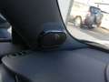 MINI Cooper SD 2.0 Business XL 3p auto Beige - thumbnail 11