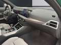 BMW M3 Competition xDrive Touring [HUD, ACC, Carbon Exter Vert - thumbnail 7