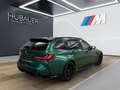 BMW M3 Competition xDrive Touring [HUD, ACC, Carbon Exter Grün - thumbnail 4