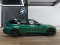 BMW M3 Competition xDrive Touring [HUD, ACC, Carbon Exter Grün - thumbnail 8