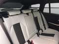 BMW M3 Competition xDrive Touring [HUD, ACC, Carbon Exter Grün - thumbnail 9
