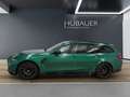 BMW M3 Competition xDrive Touring [HUD, ACC, Carbon Exter Grün - thumbnail 8