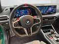 BMW M3 Competition xDrive Touring [HUD, ACC, Carbon Exter Grün - thumbnail 14