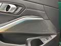 BMW M3 Competition xDrive Touring [HUD, ACC, Carbon Exter Grün - thumbnail 19