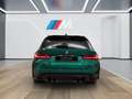 BMW M3 Competition xDrive Touring [HUD, ACC, Carbon Exter Grün - thumbnail 12