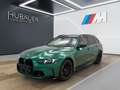 BMW M3 Competition xDrive Touring [HUD, ACC, Carbon Exter Grün - thumbnail 22