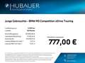 BMW M3 Competition xDrive Touring [HUD, ACC, Carbon Exter Vert - thumbnail 2
