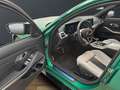BMW M3 Competition xDrive Touring [HUD, ACC, Carbon Exter Vert - thumbnail 3