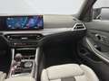 BMW M3 Competition xDrive Touring [HUD, ACC, Carbon Exter Grün - thumbnail 20